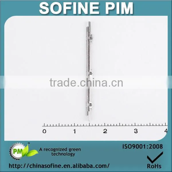 MIM Roth Bracket With Different Brands Of Cellphones photo-5