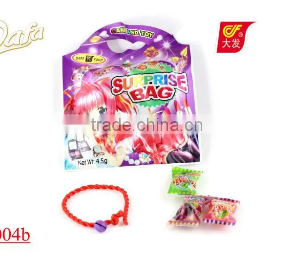 Dafa Surprise Bag for Kids,surprise Bag for Girl,surprise Bag