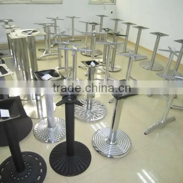 Table Leg Manufacturer photo-2