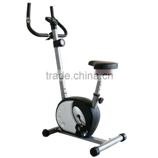 Fit for Indoor Exercise Bike /Spin Bike 6540