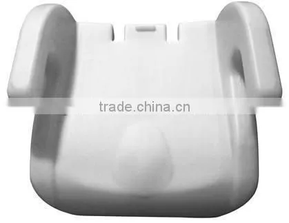 Safety Baby Car Seat for Child/blow Mold Plastic Mould