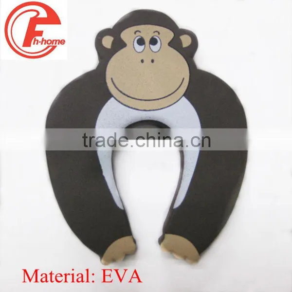 EVA Foam Door Stopper photo-3