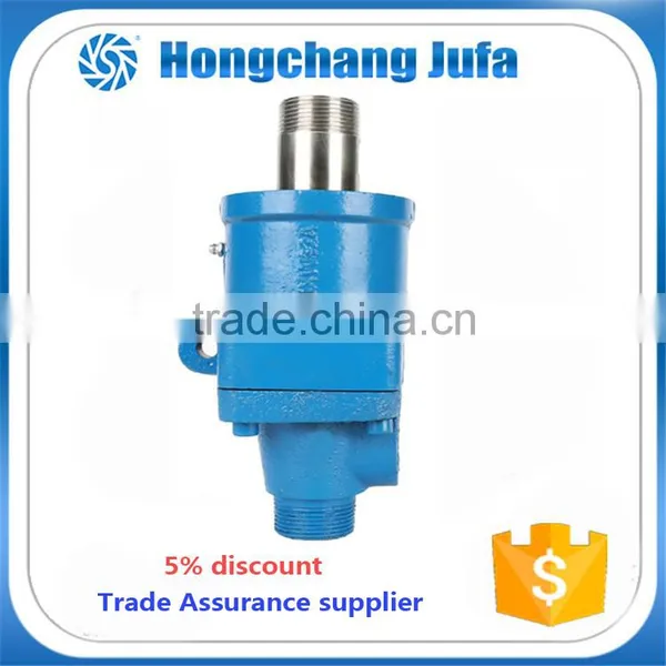 Foshan Stainless Steel Quick Release Coupling Metal Joint for Pipe photo-2