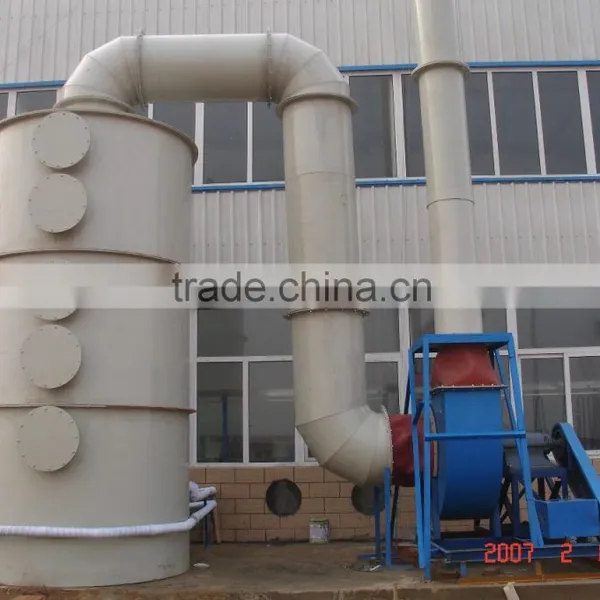 Full Automatic Gantry Platic Plating Line Rack Plating Barrel Plating photo-6