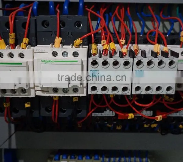 TOP Waste Compressor Oil Regeneration,Oil Flushing Machine,Oil Filter Machine And Price photo-5