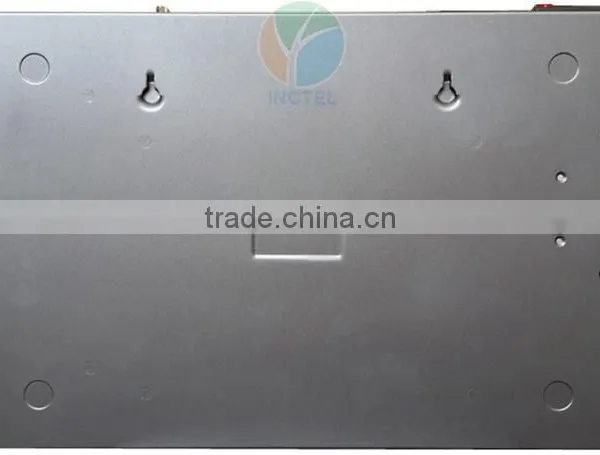 Ripple OS B75 Interchangeable CPU Soft Router photo-5