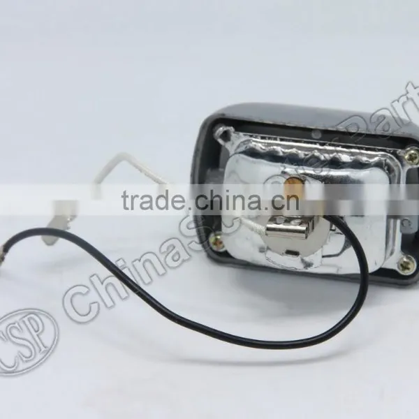 Kazuma Meerkat 50cc 90cc ATV Head Light photo-2