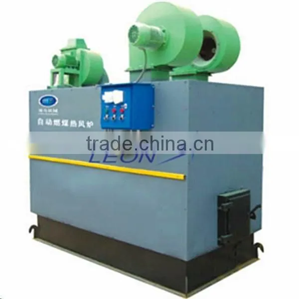 Hot Sale Automatic Coal Heating Machine/hot Oil Stove for Poultry House photo-5