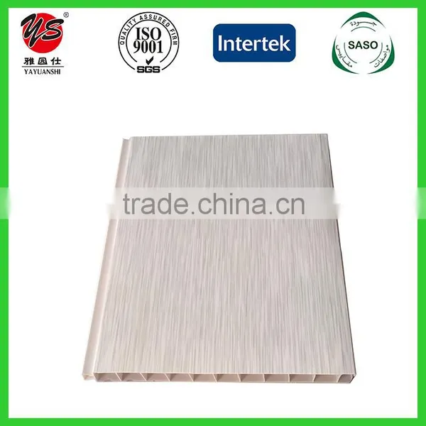 Puertas PVC, PVC Door, Pvc Tabique Tabiques De Pvc PVC Para Pared photo-5