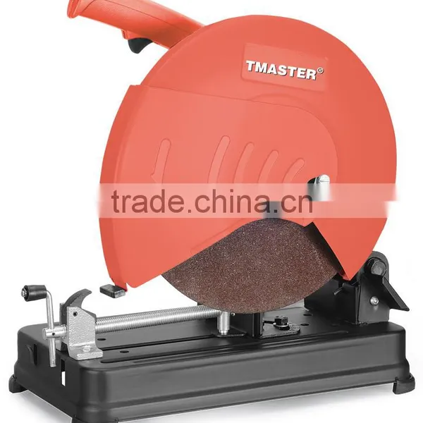 2200W Metal Cutting Machine/Cut Off Machine GY-1208