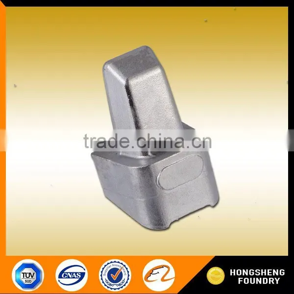 Discount Asian Furniture Kitchen Hardware