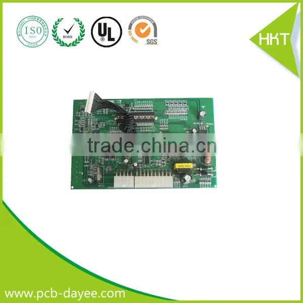 Android tv Box Pcba