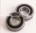 High Quality and High Precision Deep Groove Ball Bearing 625