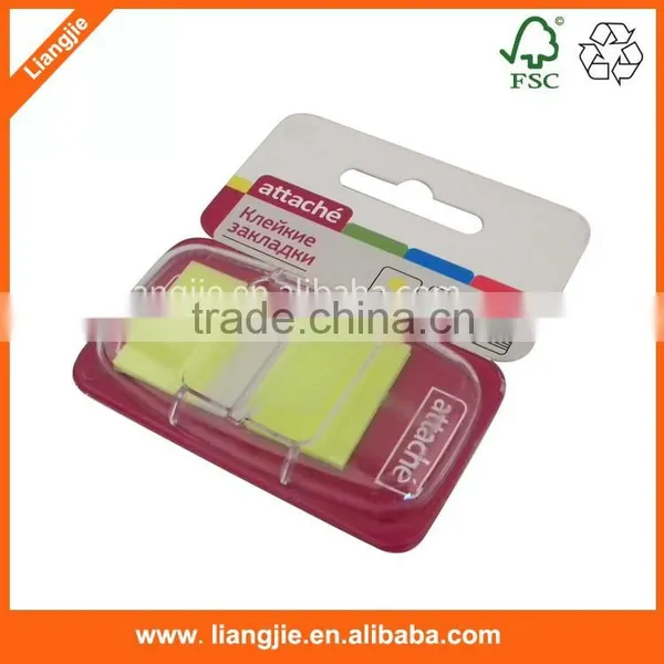 Pet Sticky Note Manufacturers,Pet Sticky Note Suppliers,Pet Sticky Note photo-5