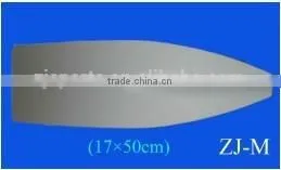 Rowing Sculling Oars photo-3