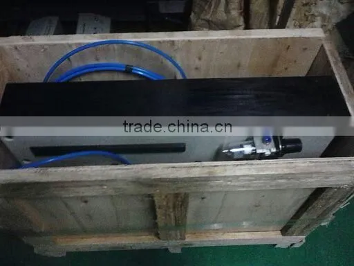 China PcbA Cutting Machine,china Depaneling of Pcbs,china PcbA Cutter -YSVC-2 photo-6