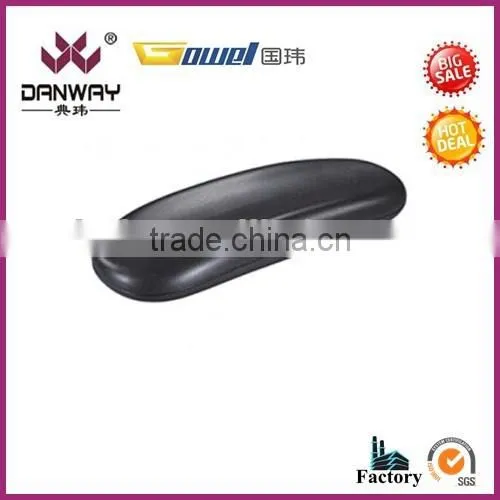 Hot Sale Armrest Pad For Office Chair A010 photo-4