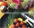 PP synthetic paper(glossy)