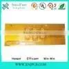 High Density Rigid Flex PCB photo-4