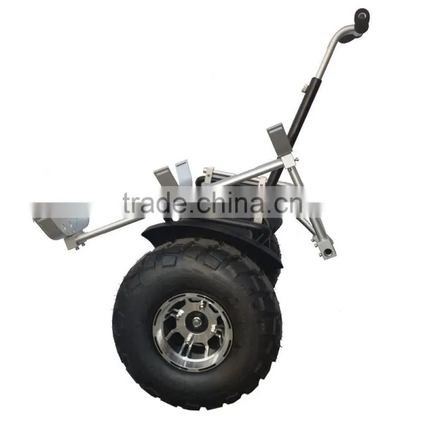 Electric Golf Mobility Scooter