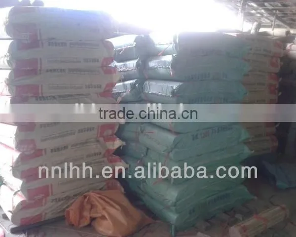 Unscented Bamboo Incense Sticks Wholesale photo-3