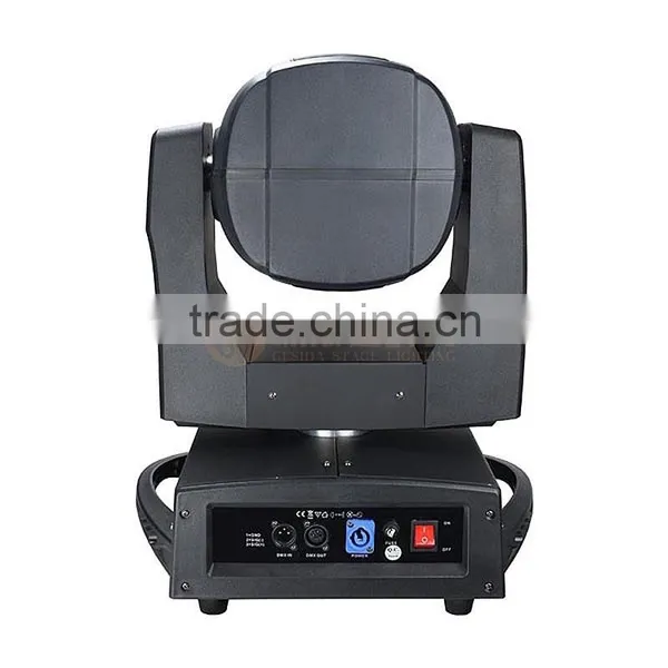 Newest 330w15r Beam Moving Head Lighting Stage Light photo-5