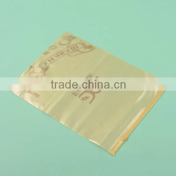 Clear Tote Bags Pvc Plastic Bag With Zipper photo-6