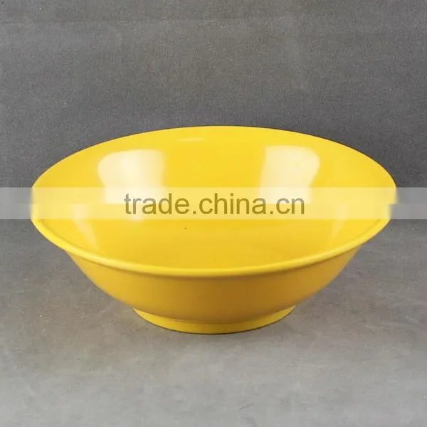 100% Assorted Melamine Bowl photo-4