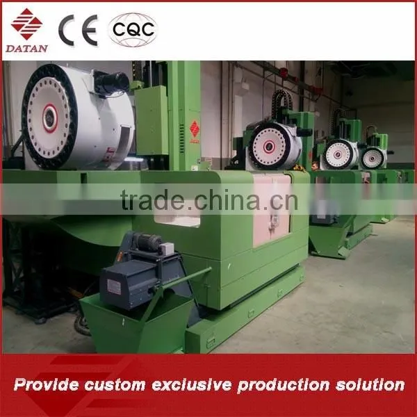 [ DATAN ] GQ1500 Series Cnc Machining Center photo-4