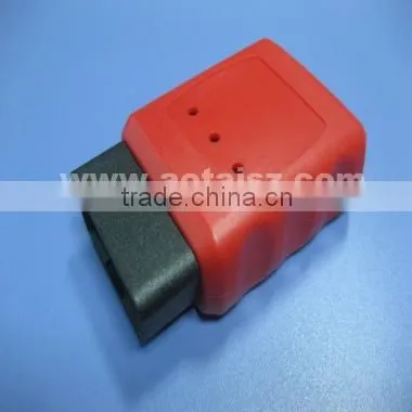 Obd Diagnostic Housing Obd Connector With Box photo-3