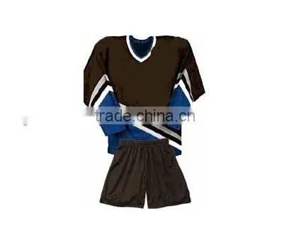 Ice Hockey Uniform