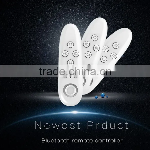 Cheap 3D VR Controller Wireless Gamepad for PC IOS Android photo-4