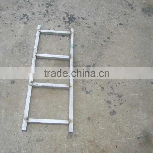 Supplier High Quality Chicken Coop Fence Panel photo-6