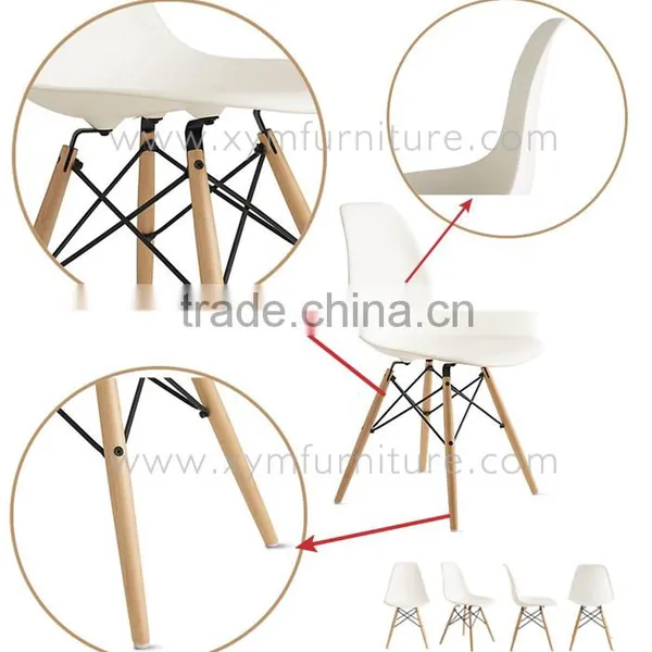 Factory Price Sale Comfortable Used Leisure Chair photo-2
