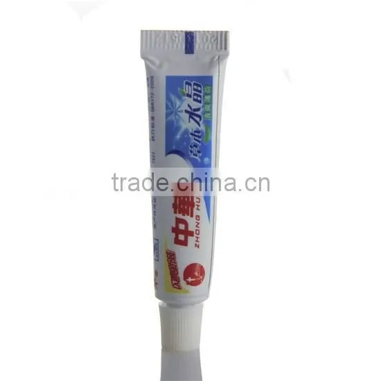 Hot Sale! Disposable Toothbrush for Hotel and Spa! photo-5