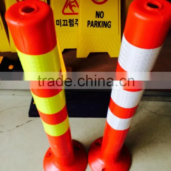 New Design Signal Road Traffic Warning Post Best Selling Products in America photo-6