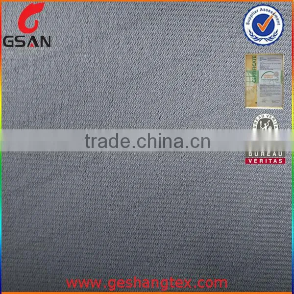 Warp Knit Fabric
