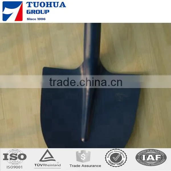 Steel Shovel,elephant Shovel