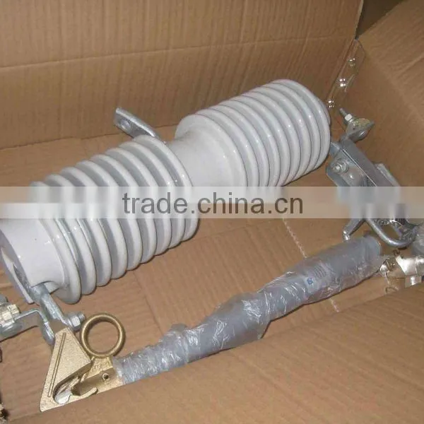 High Voltage Fuse Cutout