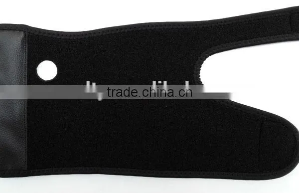 Palm Support Joint Protector Wrist Brace photo-4