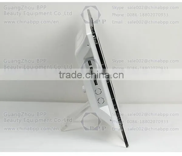 Portable Colposcope For Gynecology With Camera photo-6