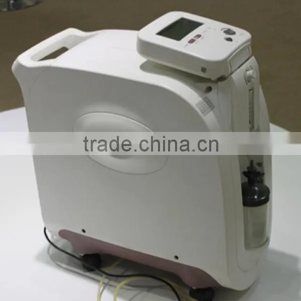 Facial Treatment Machine Hot Sale!! Jet Peel Water Relieve Skin Fatigue Oxygen Machine Portable/Facial Care Peeling Machine photo-2