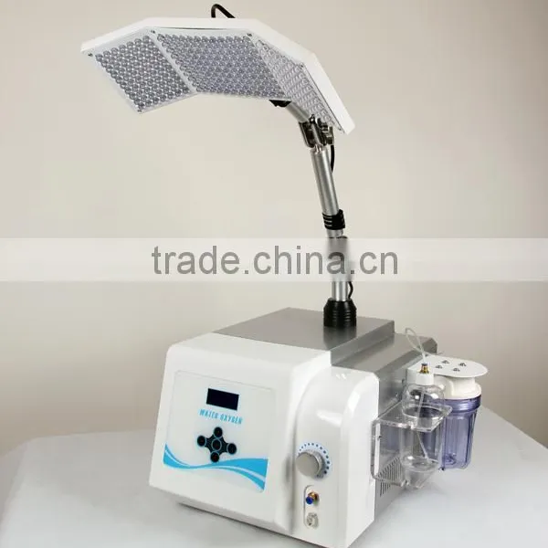 Anti-aging Pdt Led Photo Rejuvenation photo-3