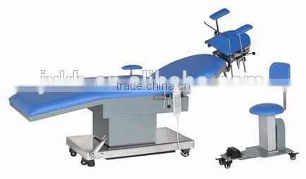 ENT Operation Table Operating Table