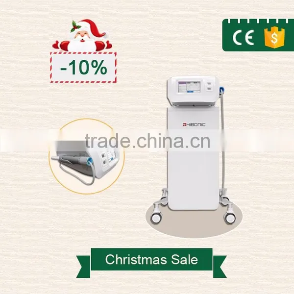 Remocable Type Non-invasive Vagina Tighten Machine Vagina Tightening Technology