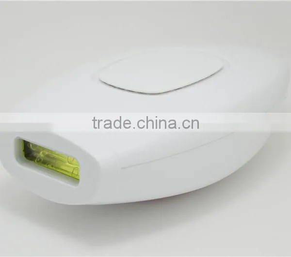 Skin Tightening Permanent Hair Remover Device Skin Rejuvenation +Wrinkle 640-1200nm Remover + IPL Hair Removal CE RoHs FDA Approve 560-1200nm photo-4