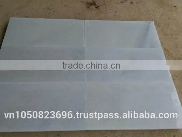 VIETNAM MARBLE HIGH QUALITY- Vilaconic.export15(@)gmail.com photo-2