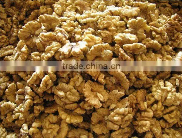 Walnut Kernel
