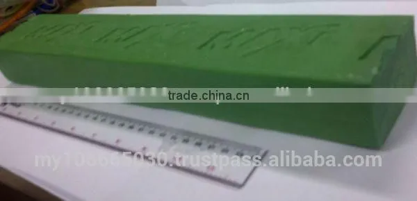 Laundry Soap Bar 1 kg photo-2