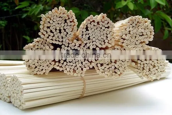 Hot Sale Cheap Natural Rattan Sticks for Home Perfume photo-4